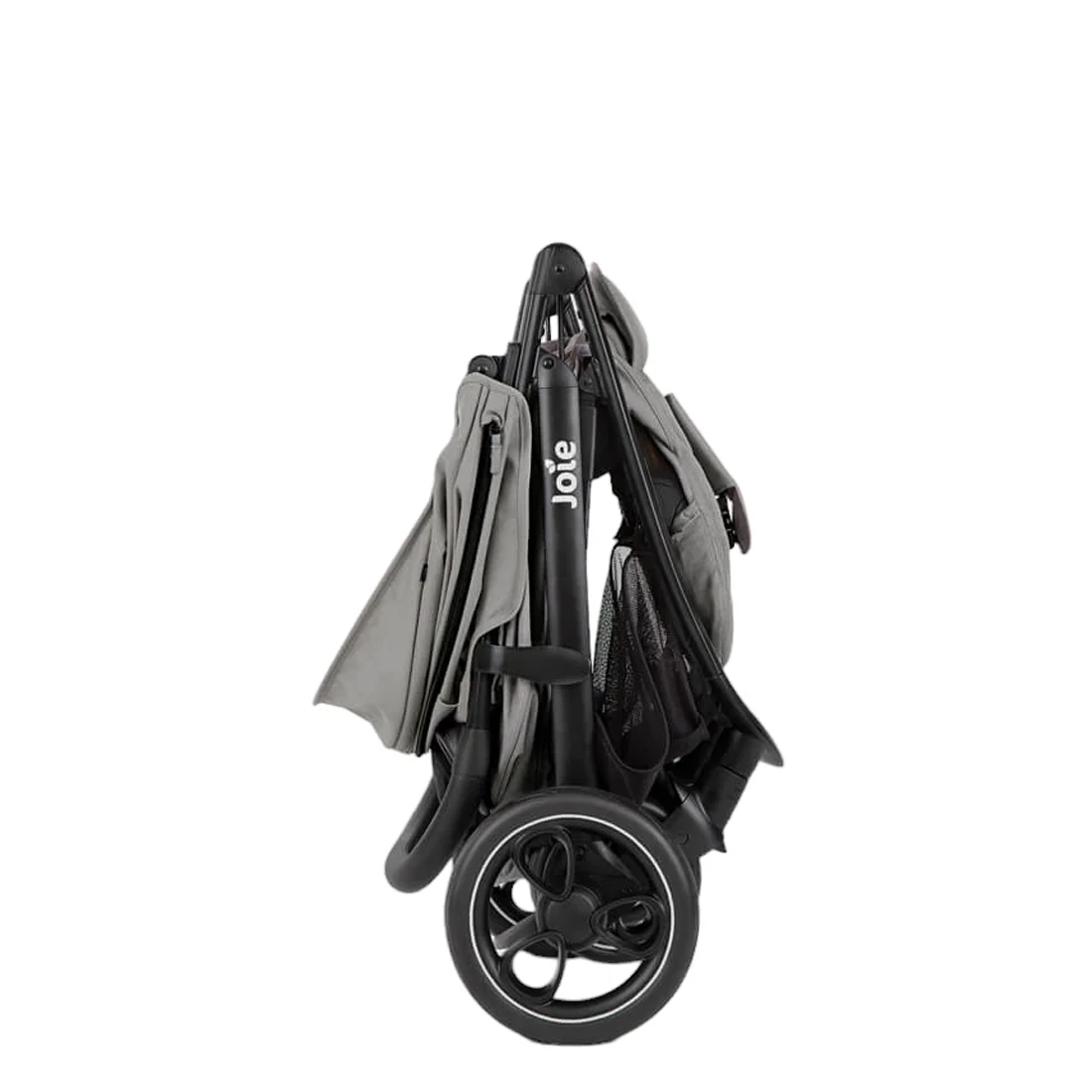 Joie Litetrax | Pebble Joie Litetrax | Pebble