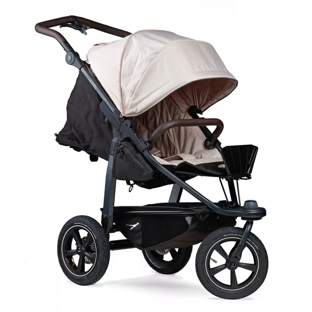 TFK Mono 2 Sport | Sand - koła pompowane TFK Mono 2 Sport | Sand - koła pompowane