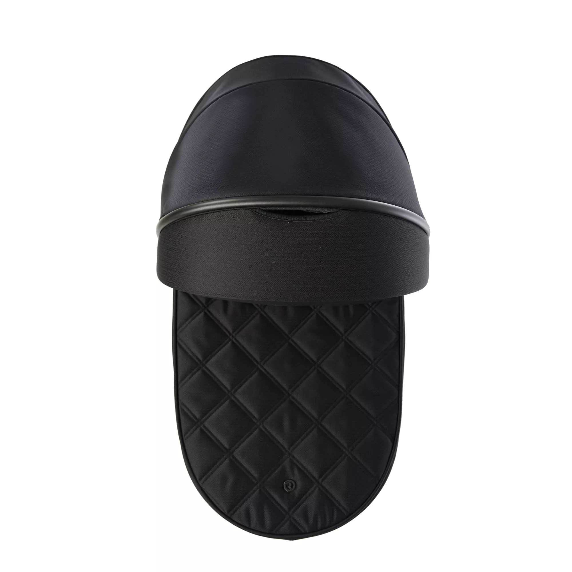 Roan Ivi 2.0 +GRATIS - 2w1 | Raven Rosegold Roan Ivi 2.0 +GRATIS - 2w1 | Raven Rosegold