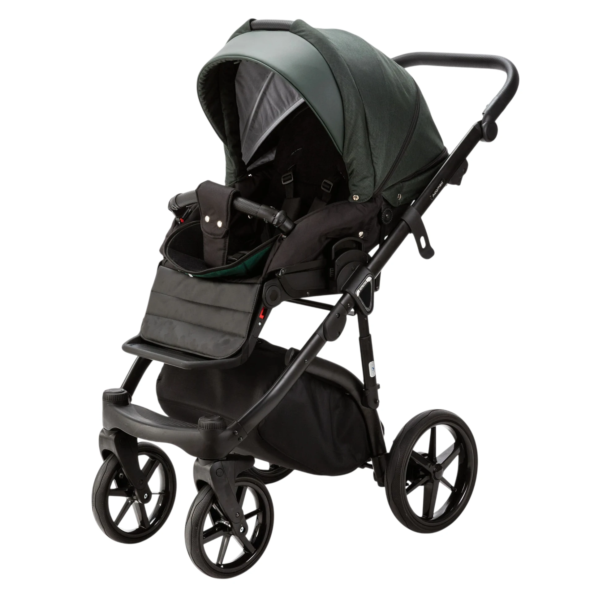Adamex Nola Standard - 2w1 | PS-136 Adamex Nola Standard - 2w1 | PS-136