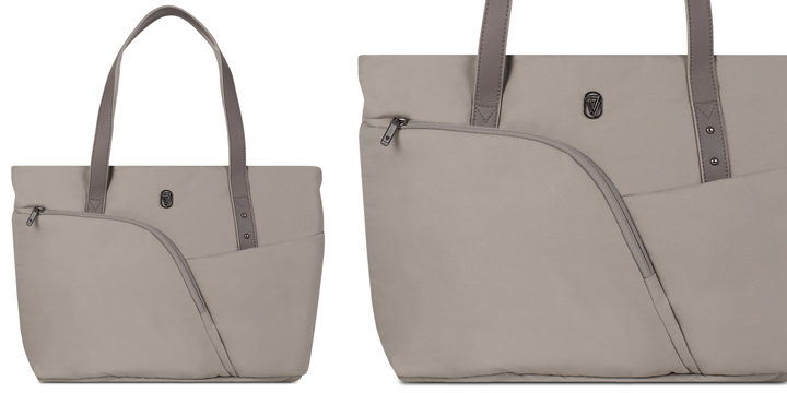 Venicci Upline 2 torba