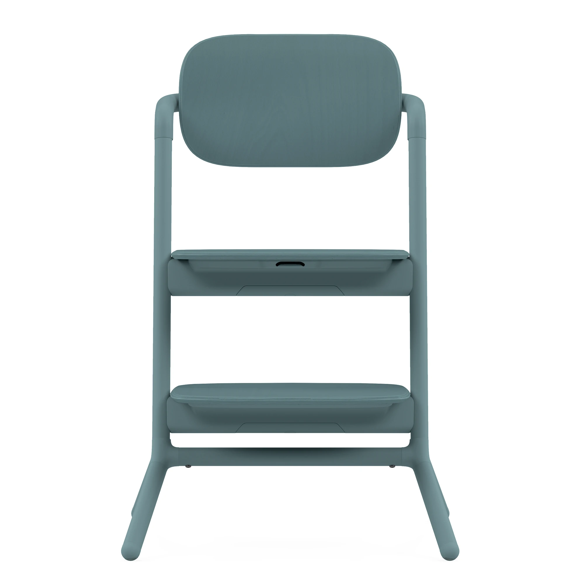 Cybex Lemo | Stone Blue Cybex Lemo | Stone Blue