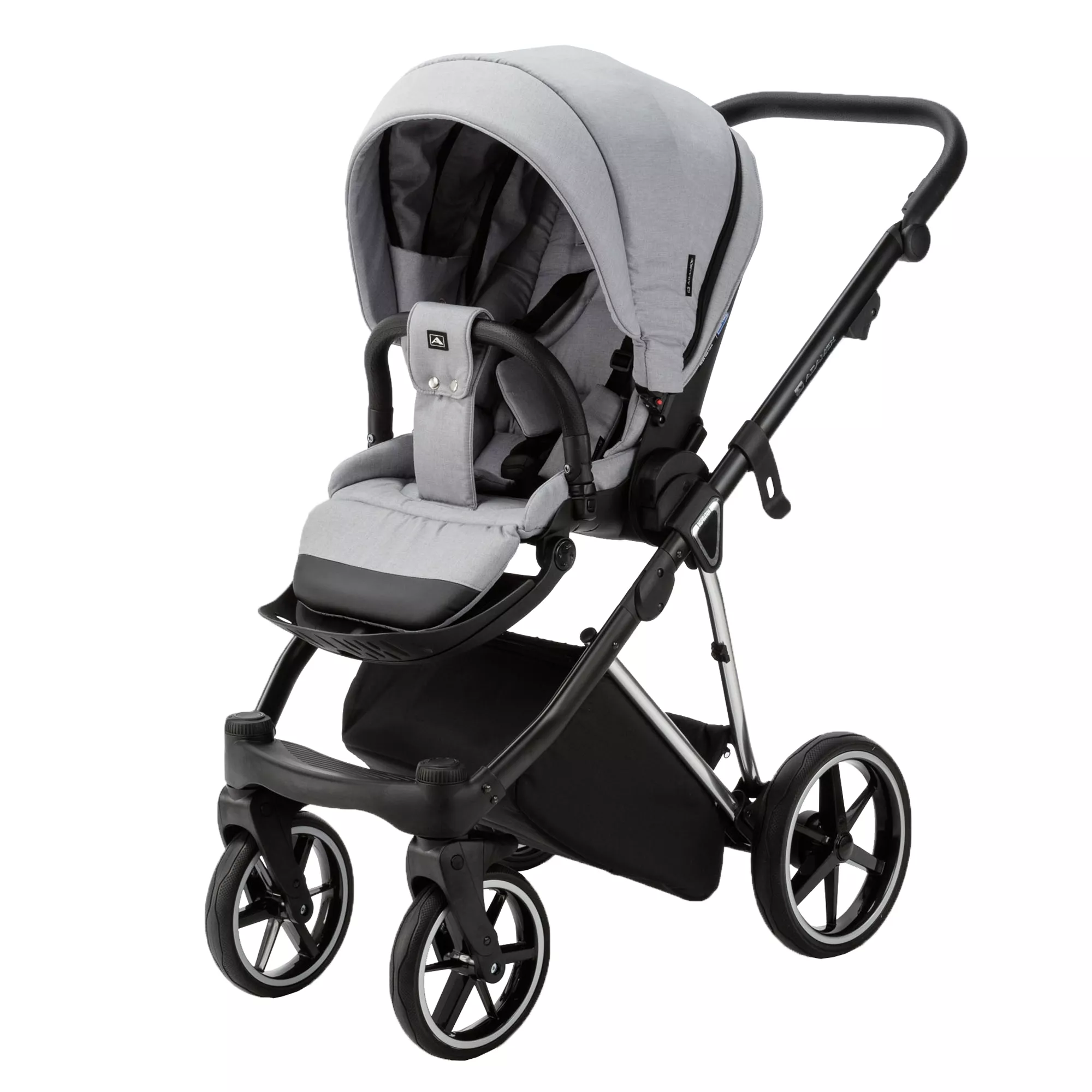 Adamex Belissa Special Edition - 2w1 | PS-623 Adamex Belissa Special Edition - 2w1 | PS-623