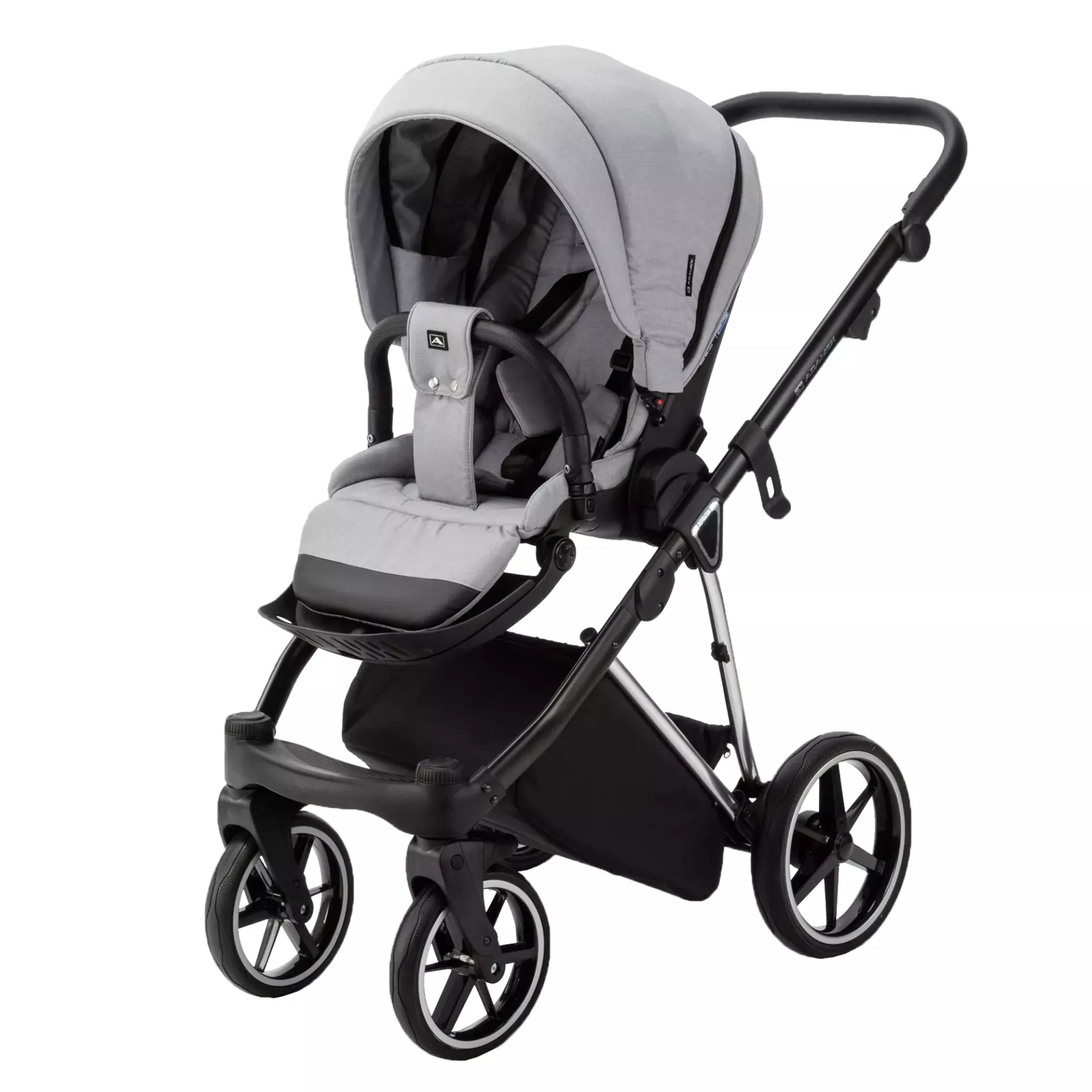Adamex Belissa Special Edition - 2w1 | PS-623 Adamex Belissa Special Edition - 2w1 | PS-623