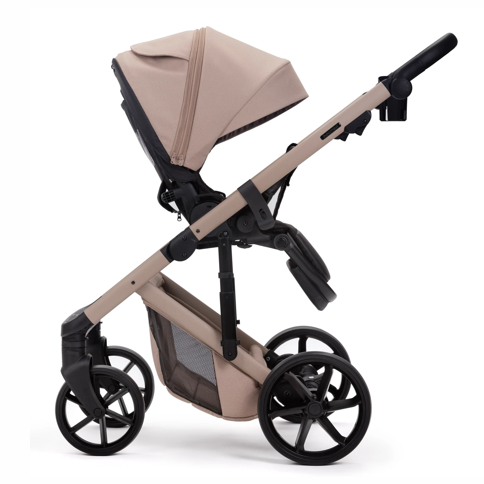 Adamex Dolce Natura - 2w1 | Sand