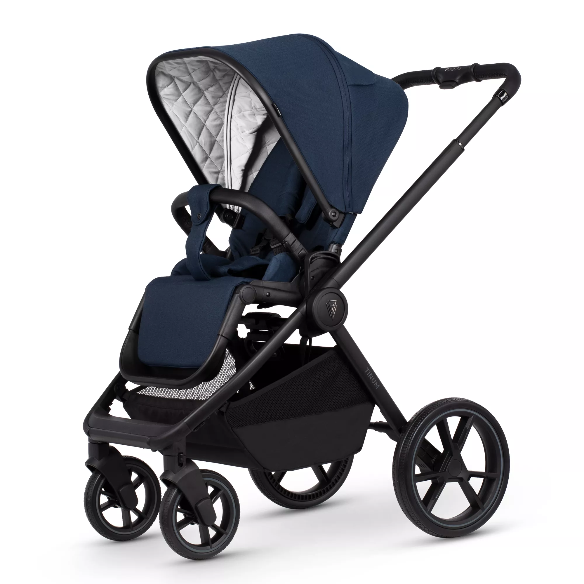 Venicci Tinum Edge +GRATIS - 2w1 | Ocean Venicci Tinum Edge +GRATIS - 2w1 | Ocean