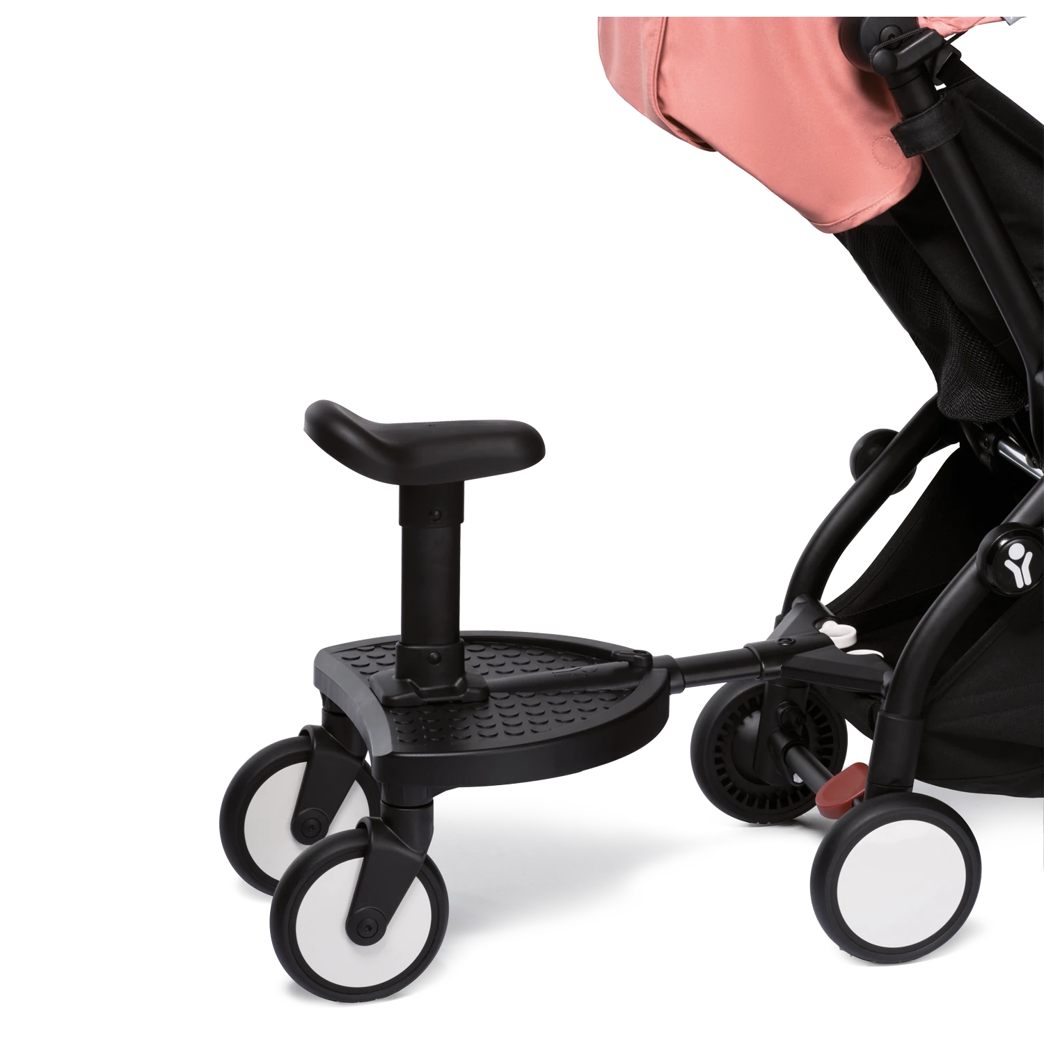Dostawka do wózka Stokke Yoyo 3 Dostawka do wózka Stokke Yoyo 3