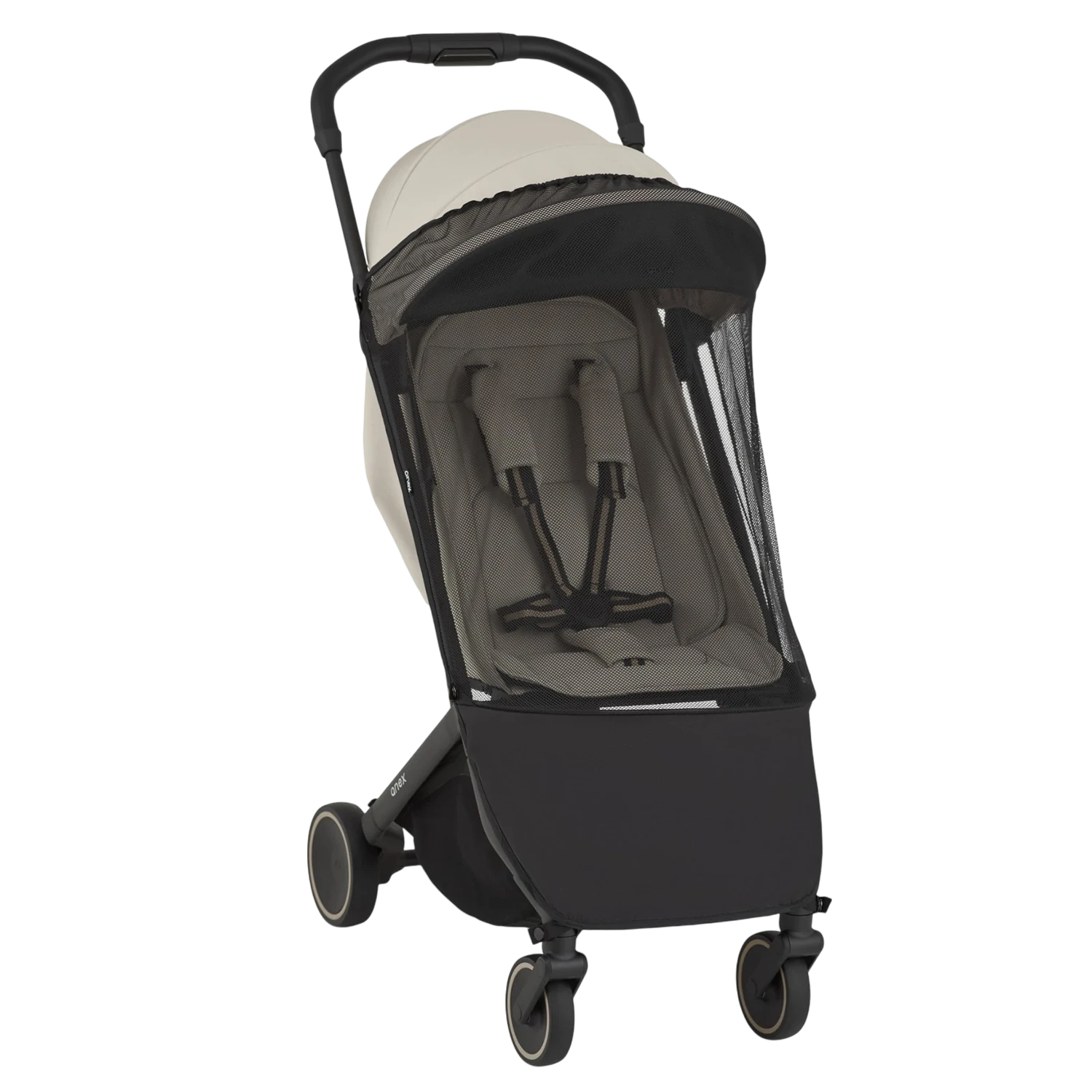 Moskitiera Anex Air-X2