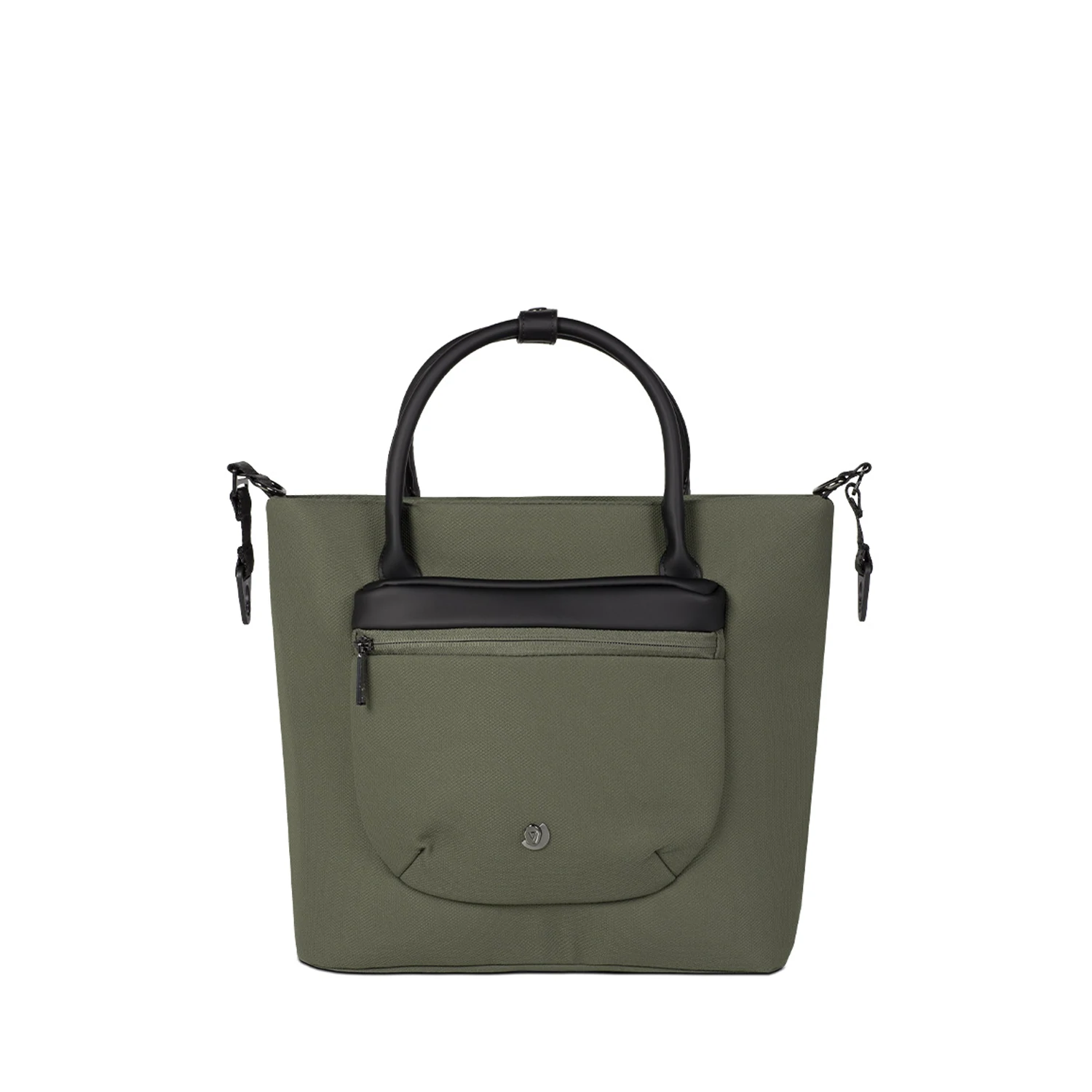 Venicci Tila + GRATISY - 2w1 | Olive
