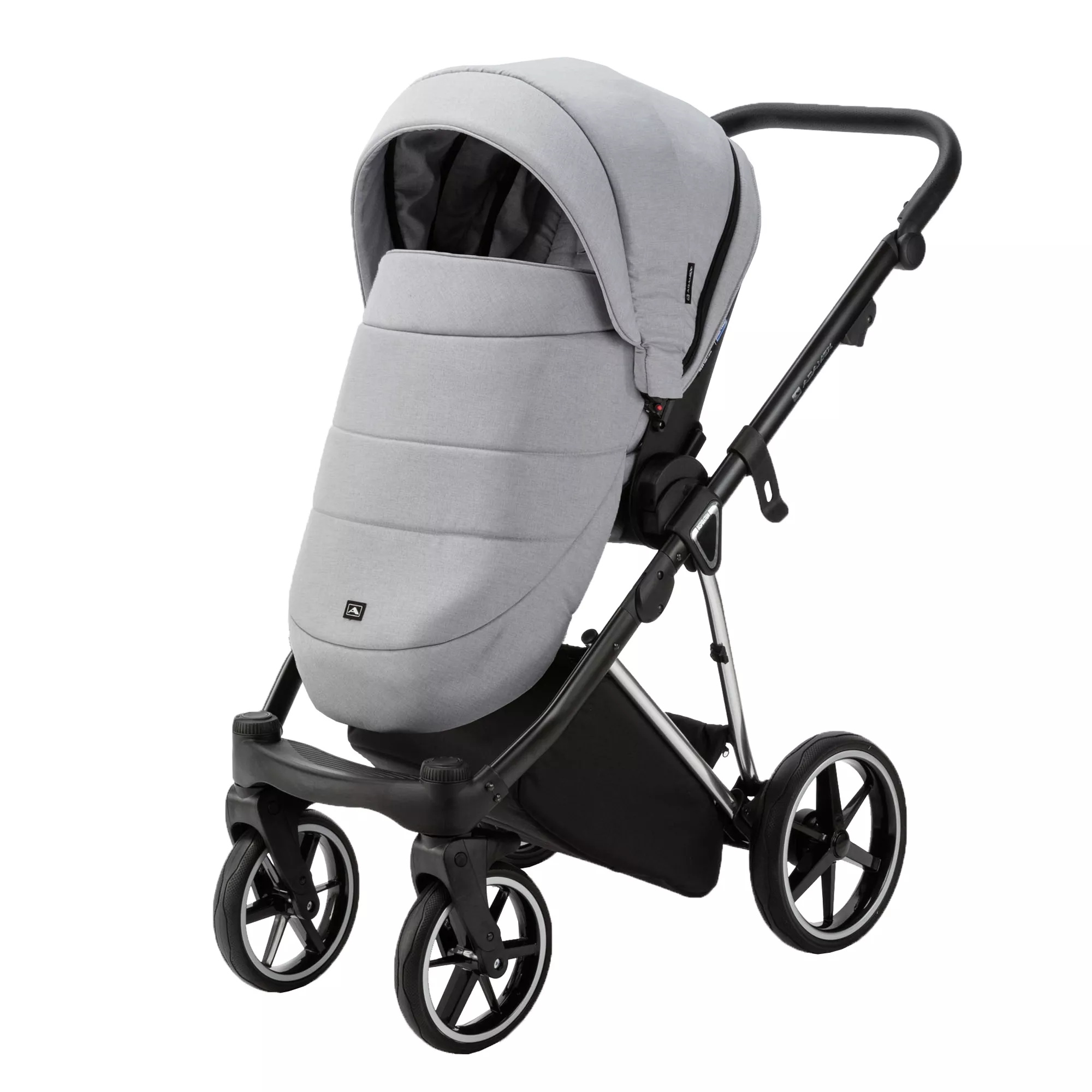 Adamex Belissa Special Edition - 2w1 | PS-623 Adamex Belissa Special Edition - 2w1 | PS-623