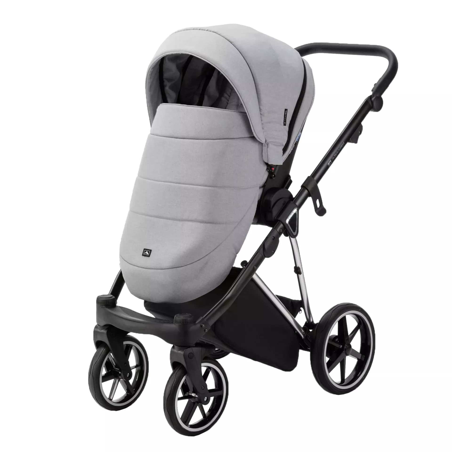 Adamex Belissa Special Edition - 2w1 | PS-623 Adamex Belissa Special Edition - 2w1 | PS-623