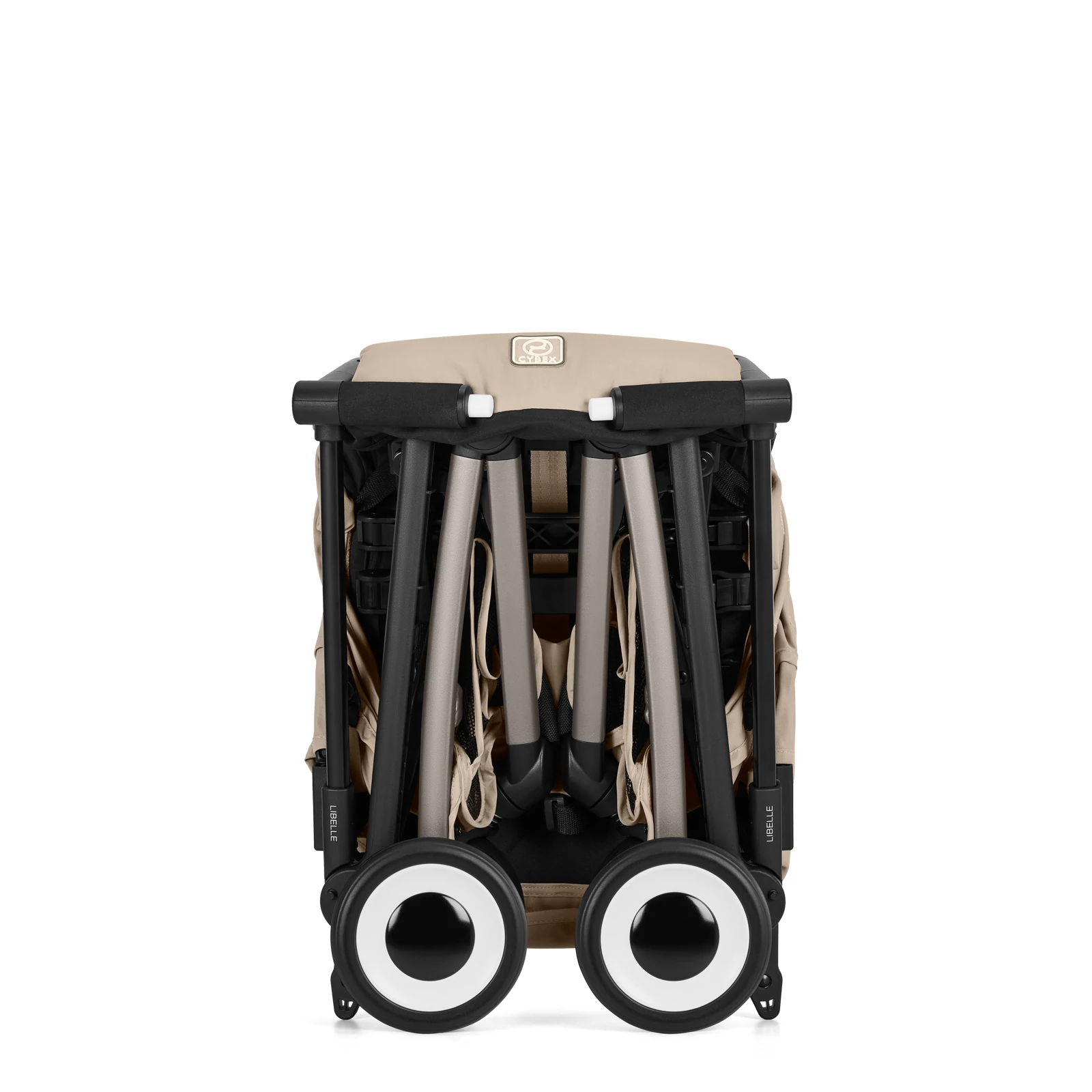 Cybex Libelle + GRATIS | Almond Beige