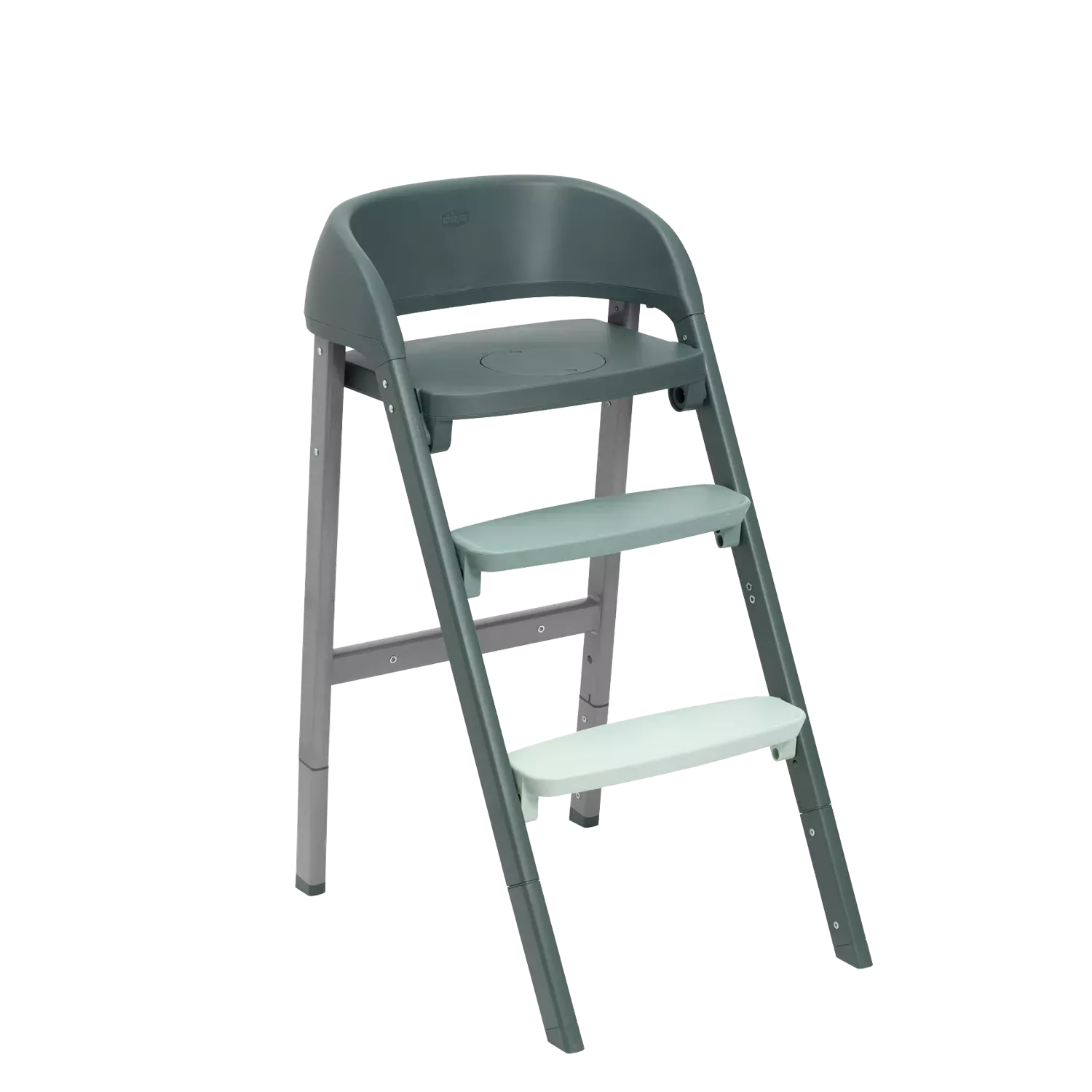 Chicco Crescendo Up | Imperial Green