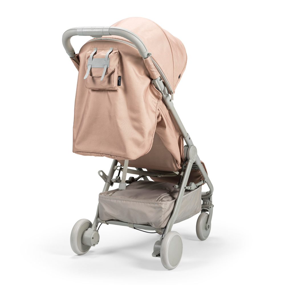 Elodie Details Mondo | Blushing Pink Elodie Details Mondo | Blushing Pink