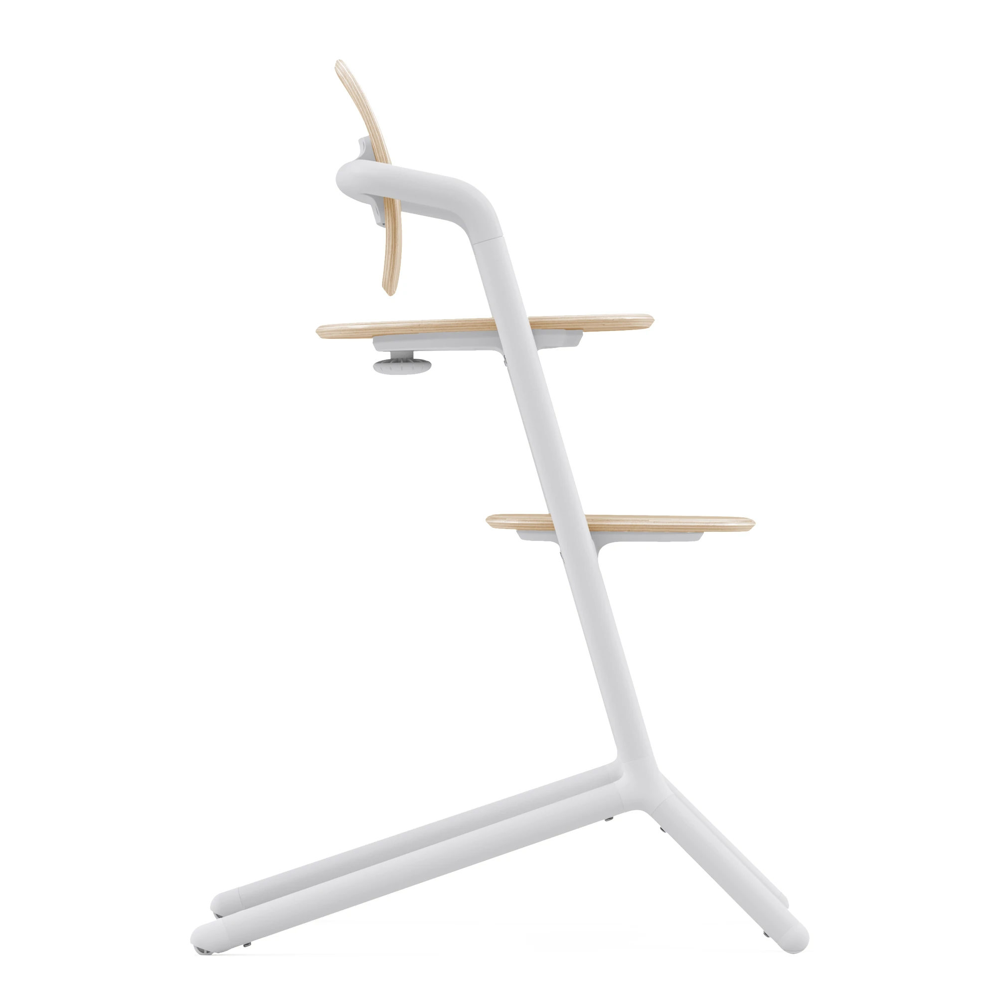 Cybex Lemo - zestaw 4w1 | Sand White Cybex Lemo - zestaw 4w1 | Sand White