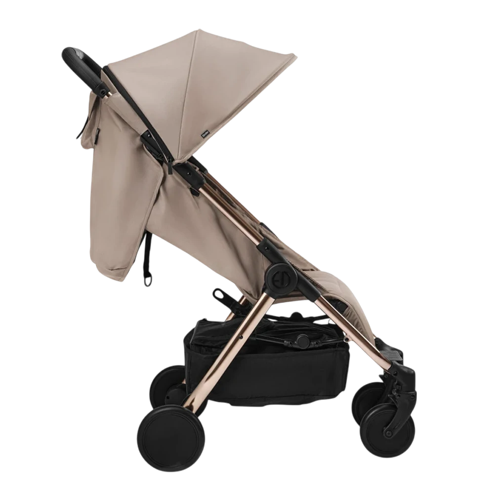 Elodie Details Mondo | Tender Taupe