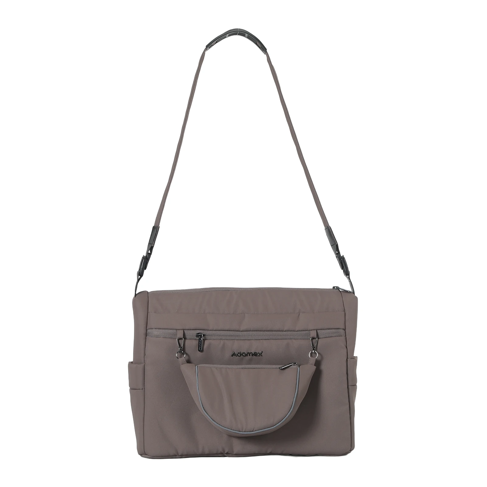 Adamex Spark - 2w1 | Chocolate Fango