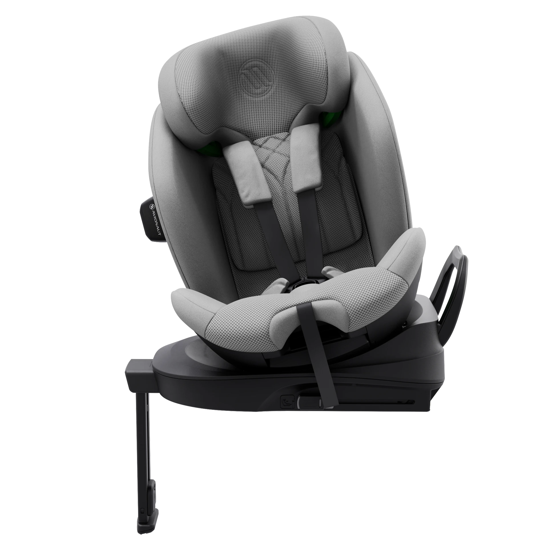 Avionaut Stardust | Grey