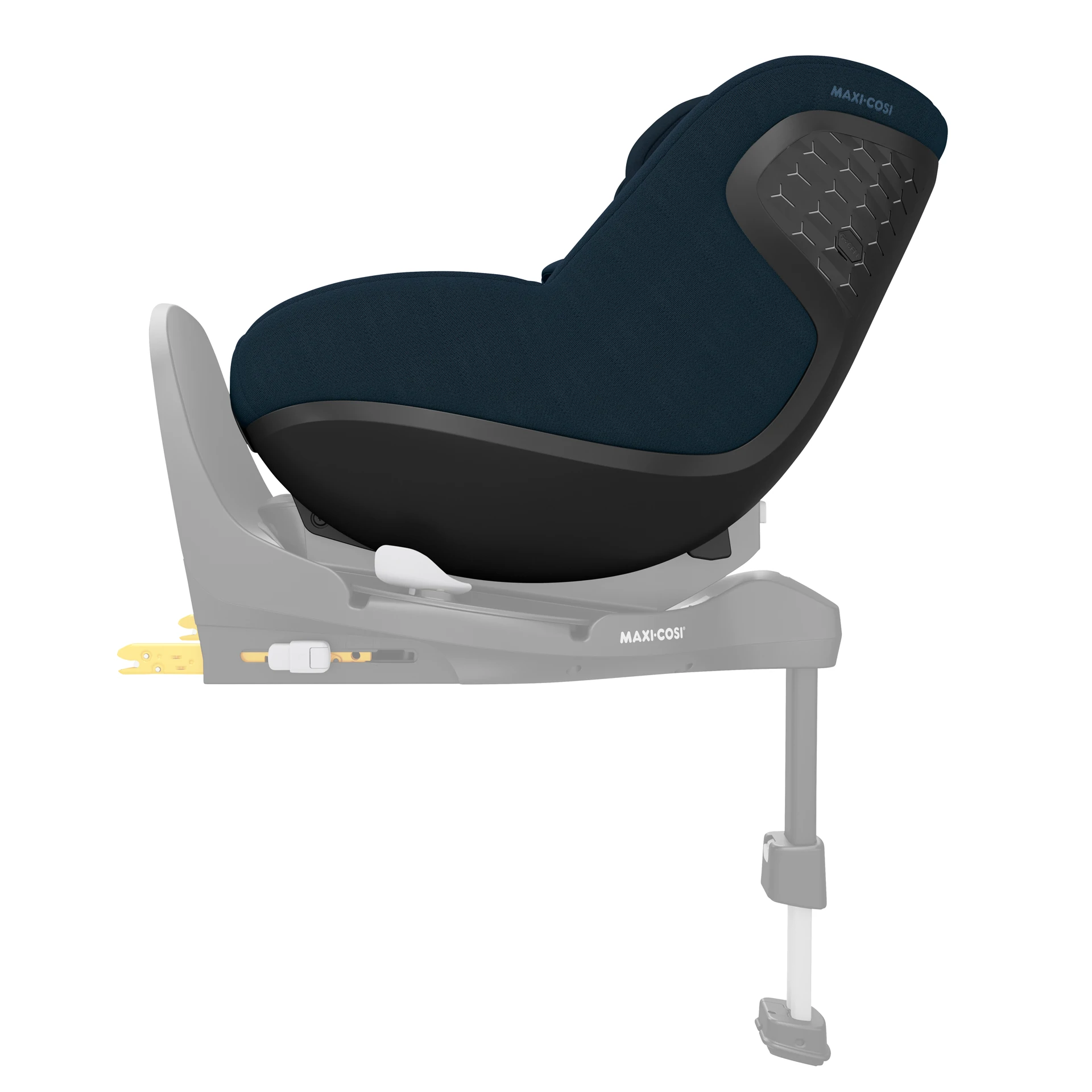 Maxi-Cosi Pearl 360 Pro | Authentic Blue