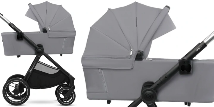 Kinderkraft Nea 2 gondola