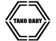 tako