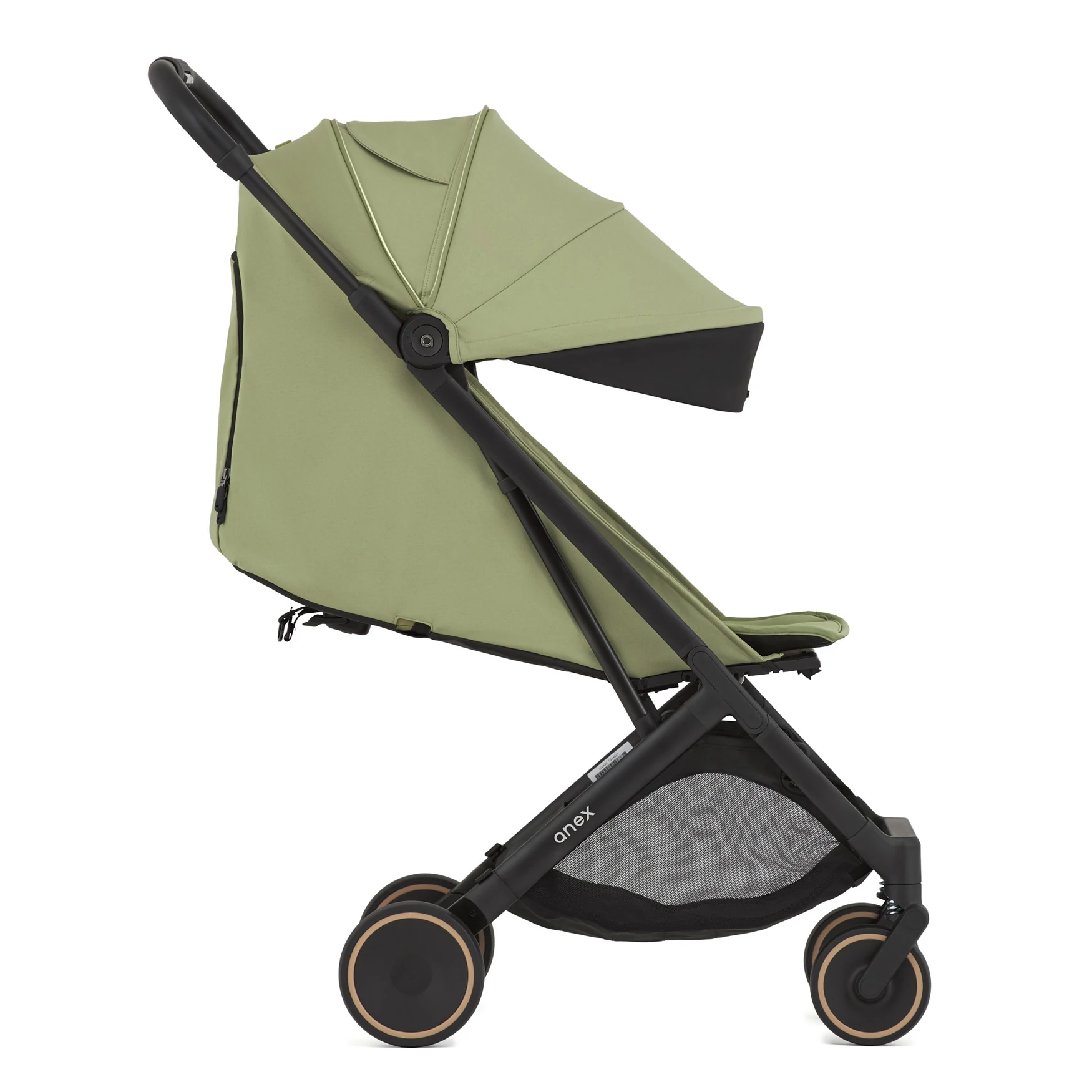 Anex Air-X2 | Vert Anex Air-X2 | Vert