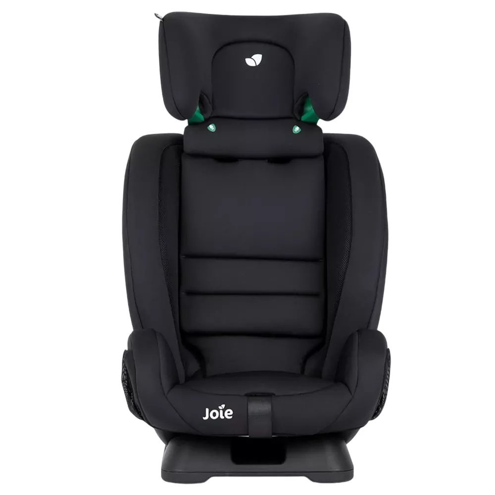 Joie Fortifi R129 | Shale Joie Fortifi R129 | Shale