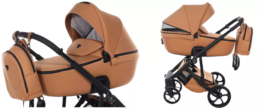 gondola junama termo v3