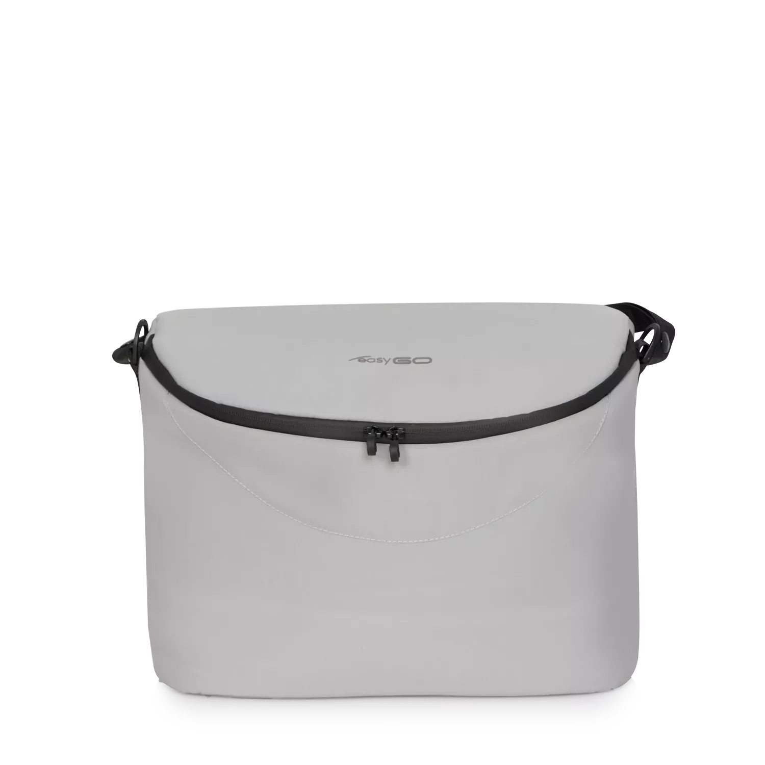 Torba na akcesoria EasyGo Soul/Optimo/Quantum | Pearl