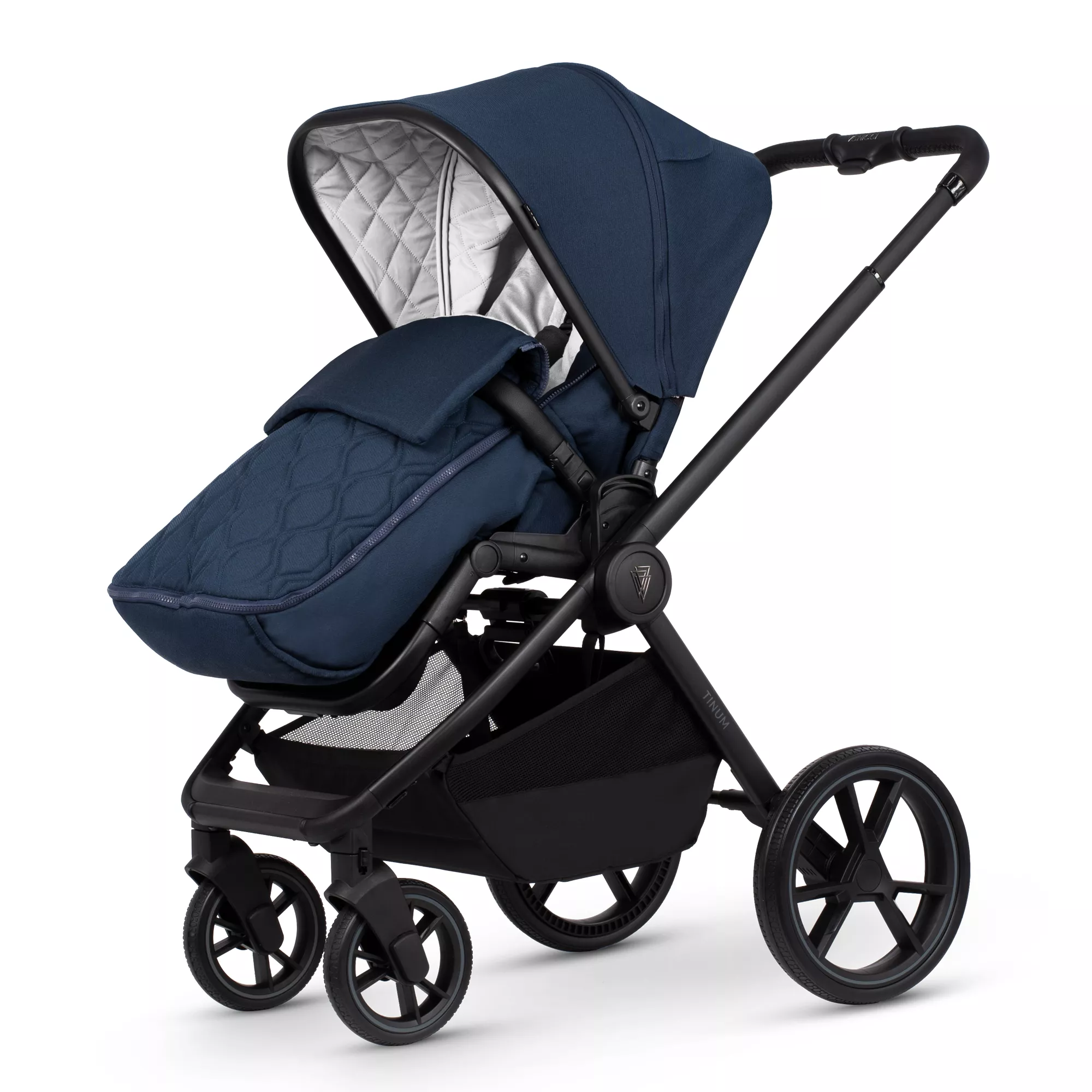 Venicci Tinum Edge +GRATIS - 2w1 | Ocean Venicci Tinum Edge +GRATIS - 2w1 | Ocean