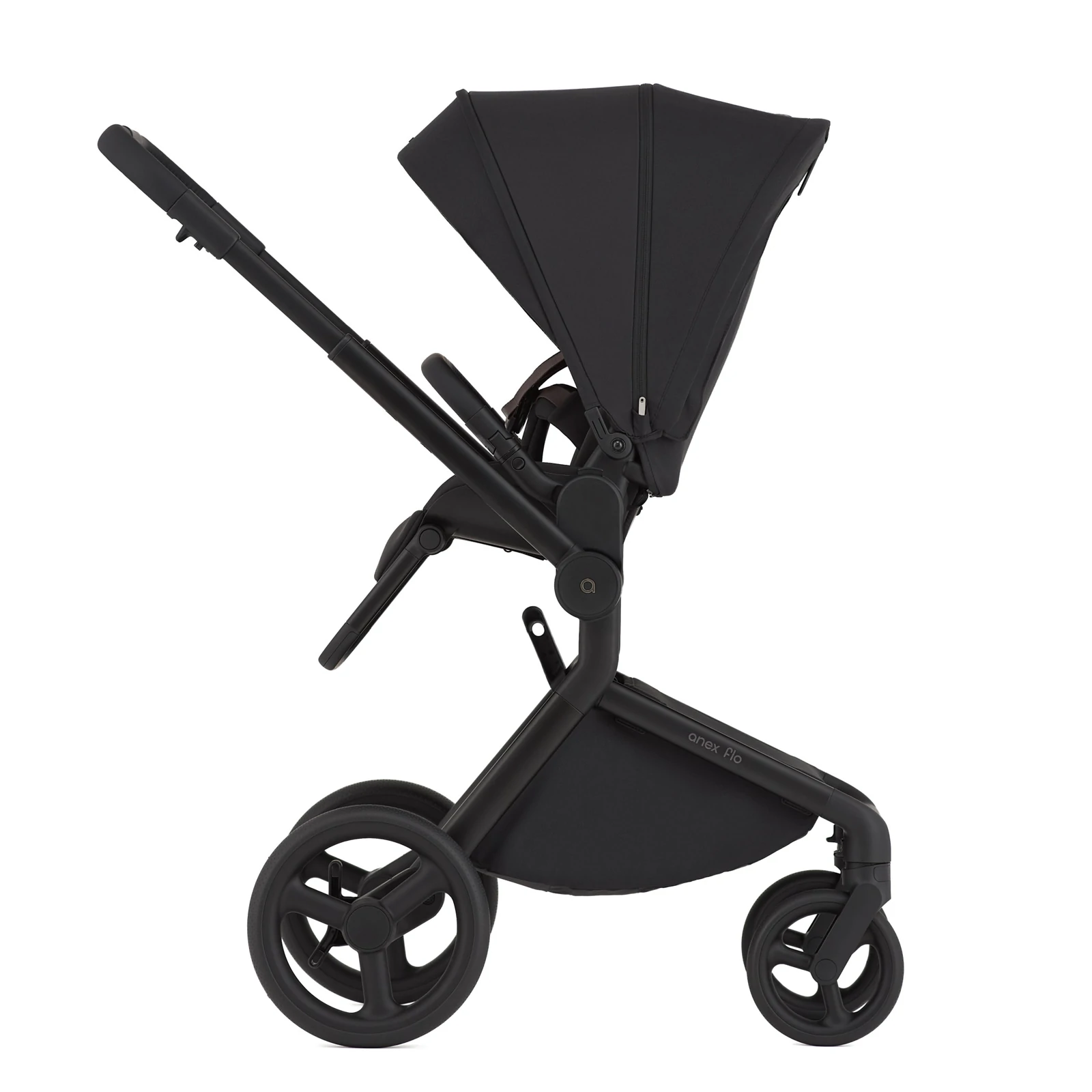 Anex Flo - wózek 2w1 | Lungo