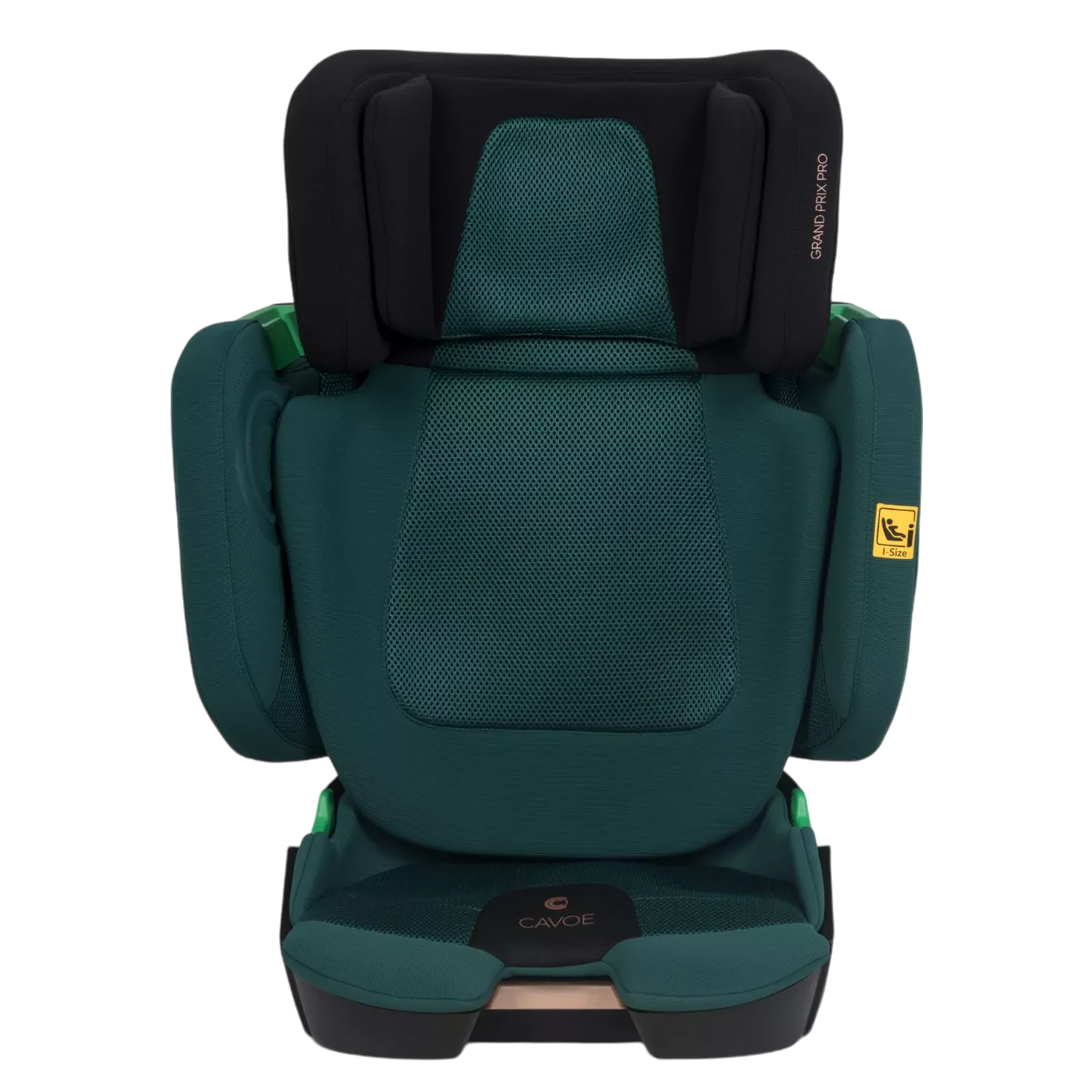 Cavoe Grand Prix Pro | Forest