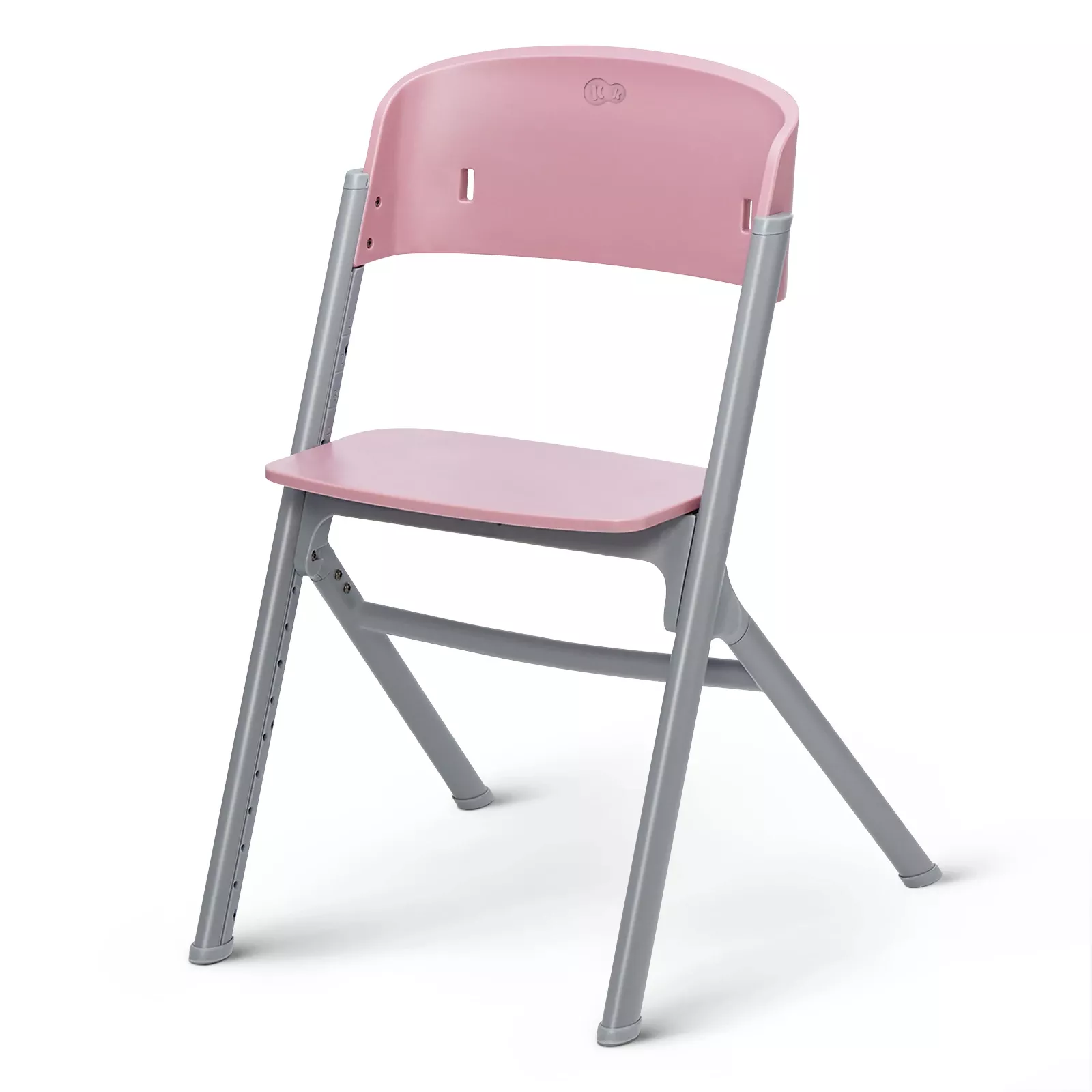 Kinderkraft Livy | Aster Pink Kinderkraft Livy | Aster Pink