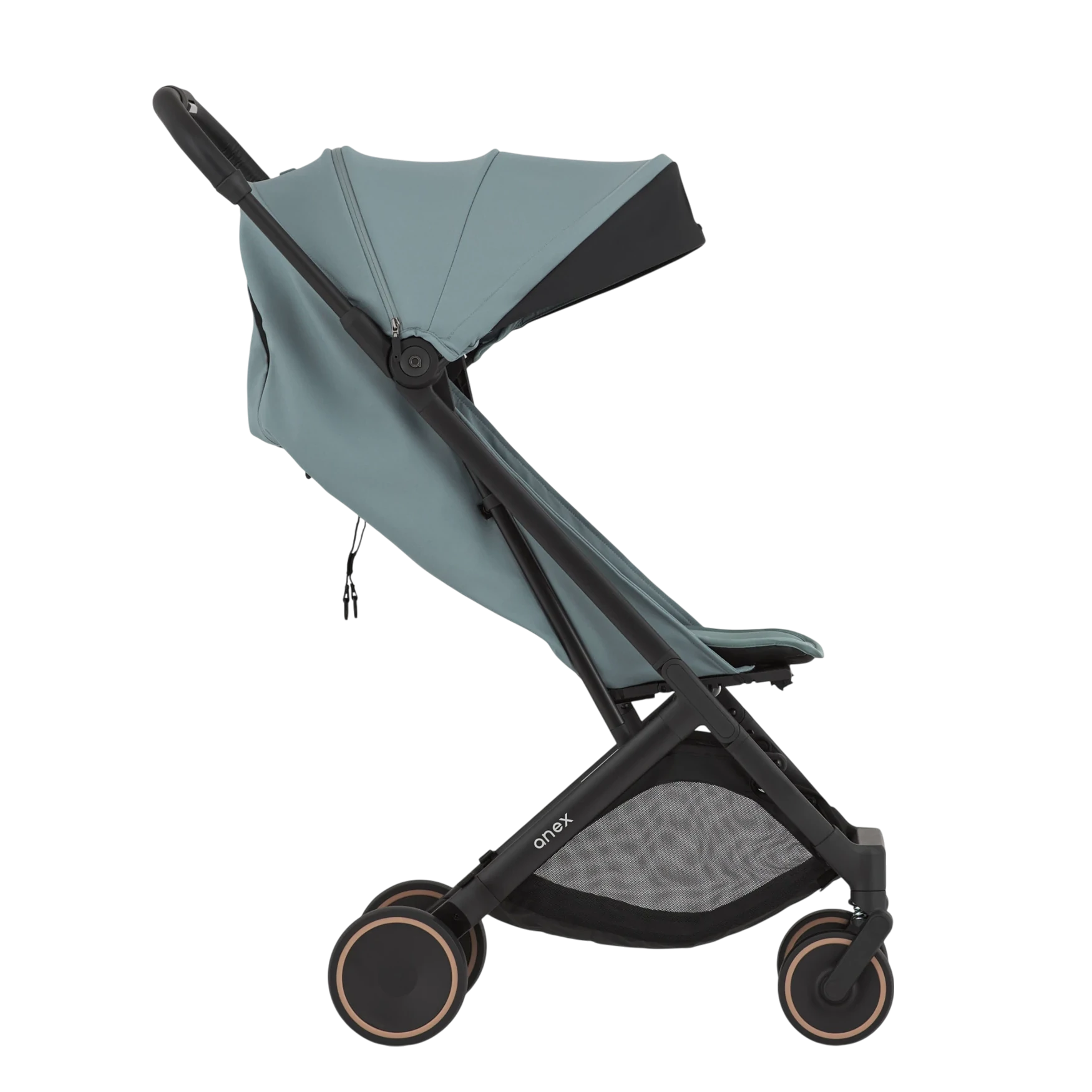Anex Air-X2 | Sky