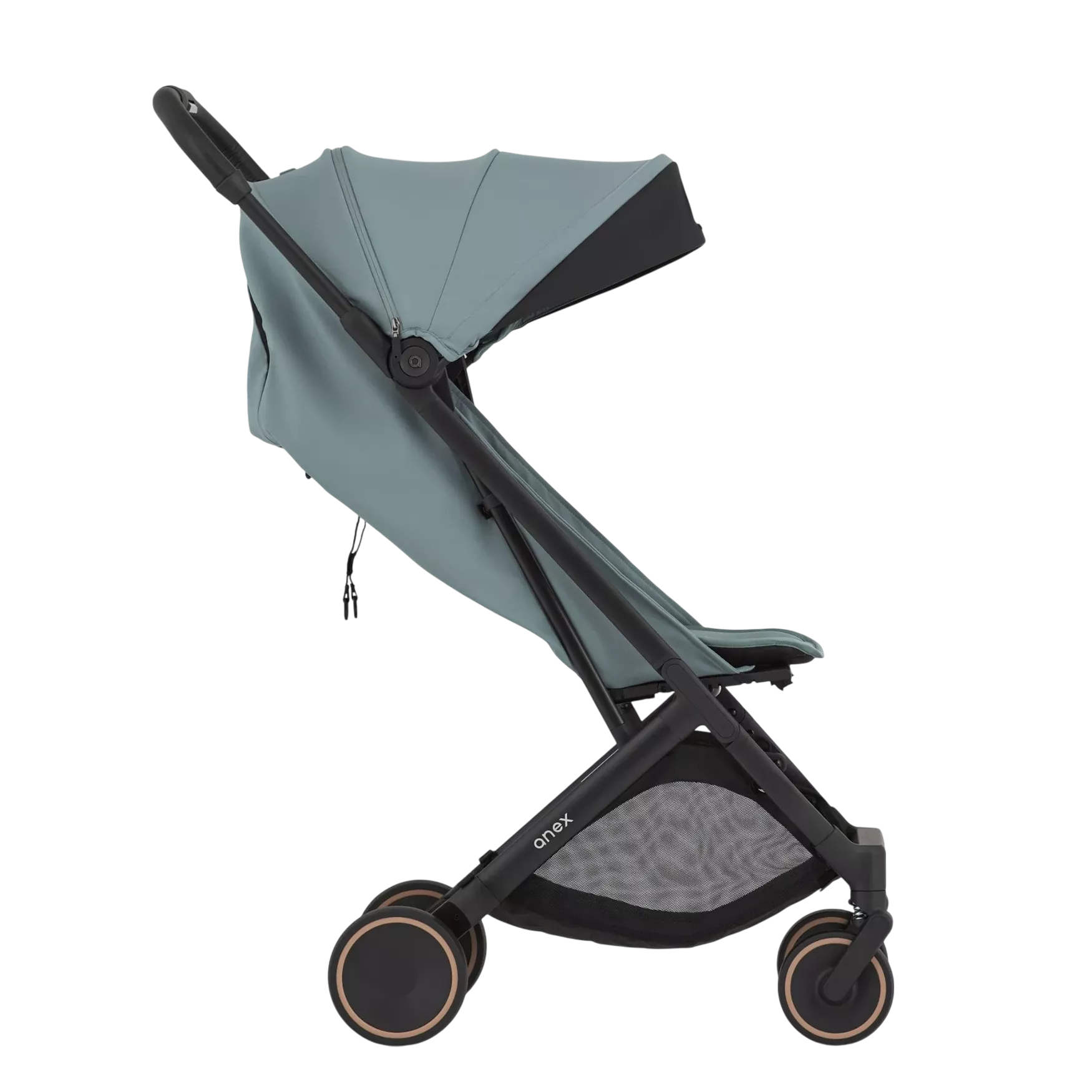 Anex Air-X2 | Sky