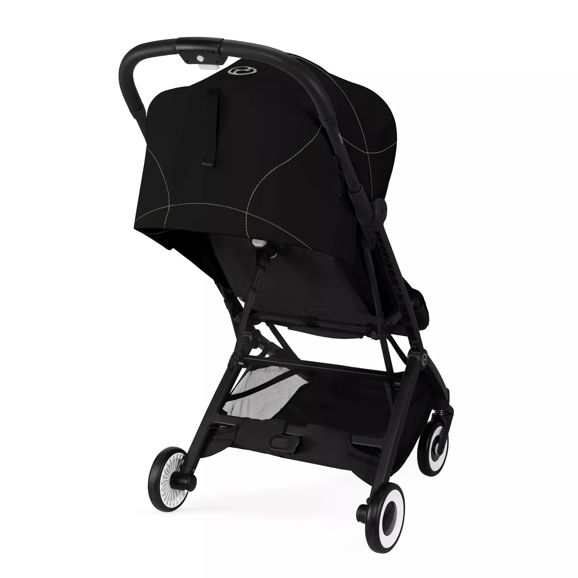 Cybex Orfeo +GRATIS | Magic Black Cybex Orfeo +GRATIS | Magic Black