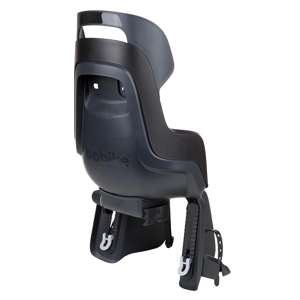 Bobike GO | Urban Black Bobike GO | Urban Black