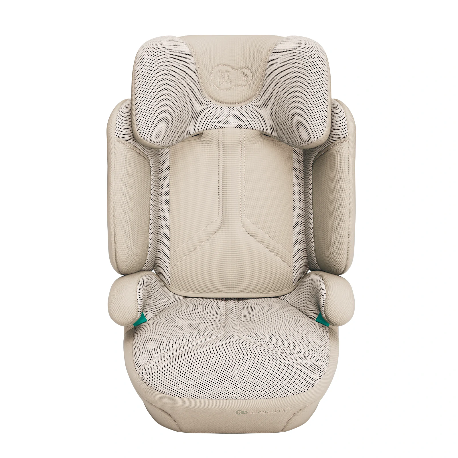 Kinderkraft Xpand 2 Pro i-Size | Beige