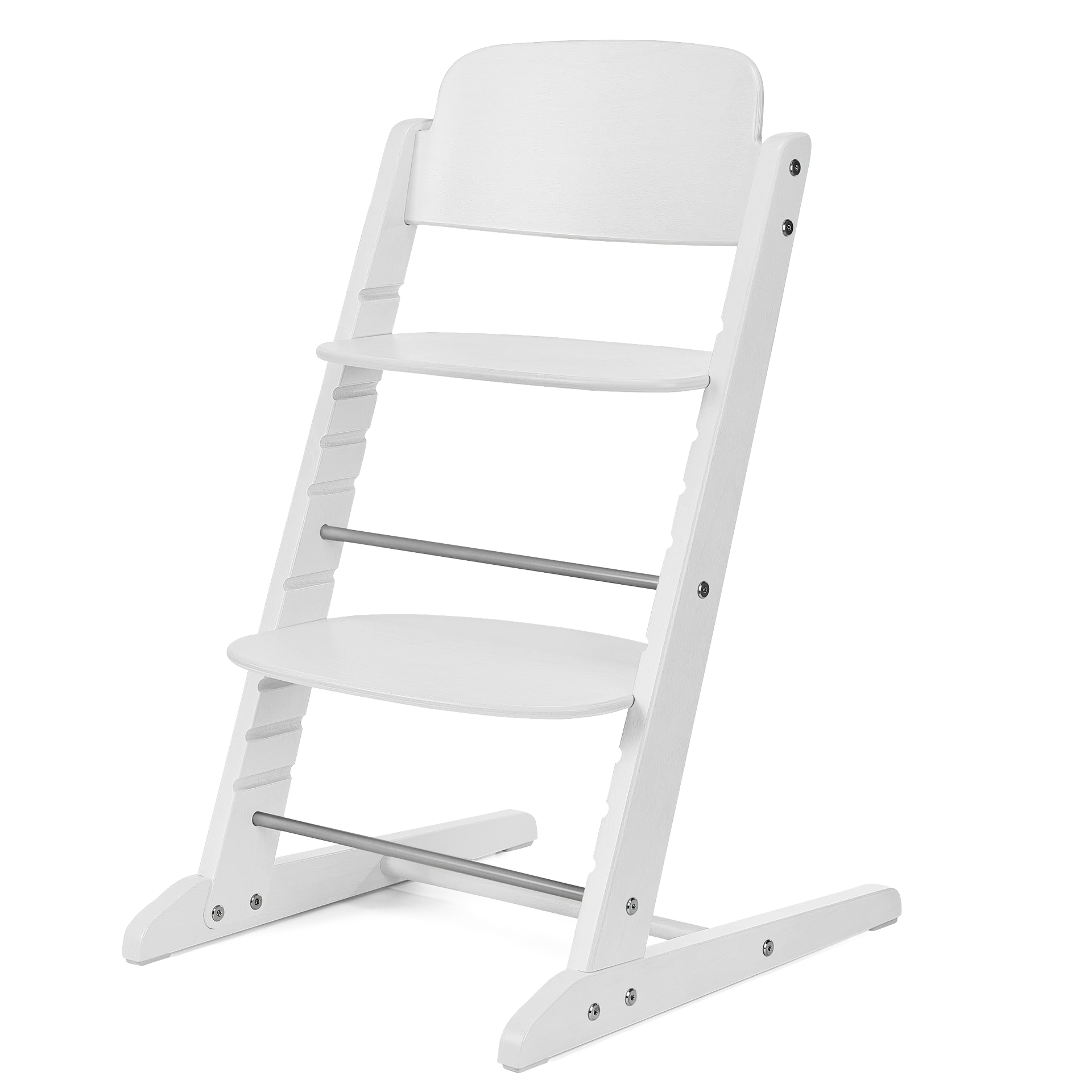 Cybex Iris - zestaw 3w1 | All White Cybex Iris - zestaw 3w1 | All White
