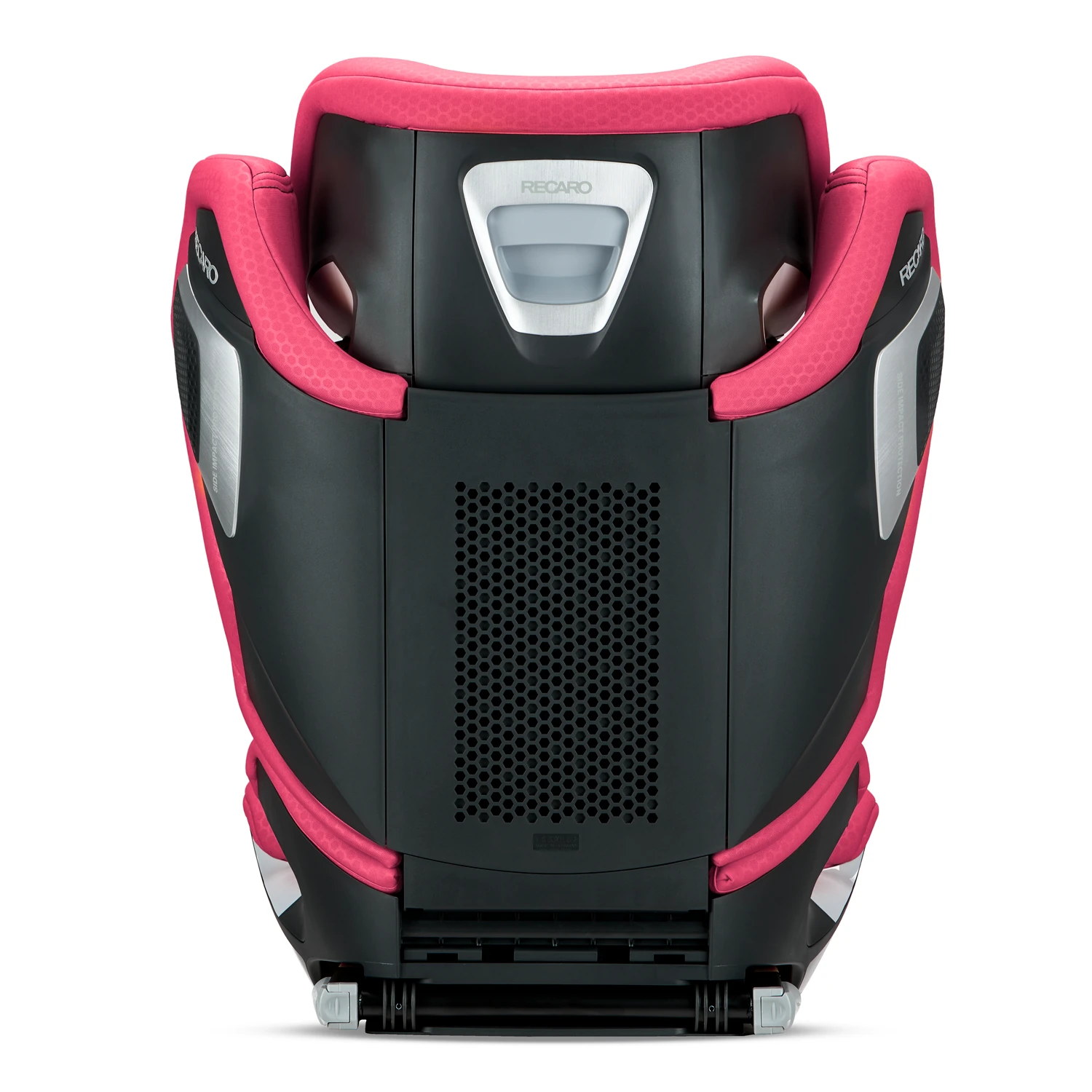 Recaro Axion 1 | Wow Pink Recaro Axion 1 | Wow Pink