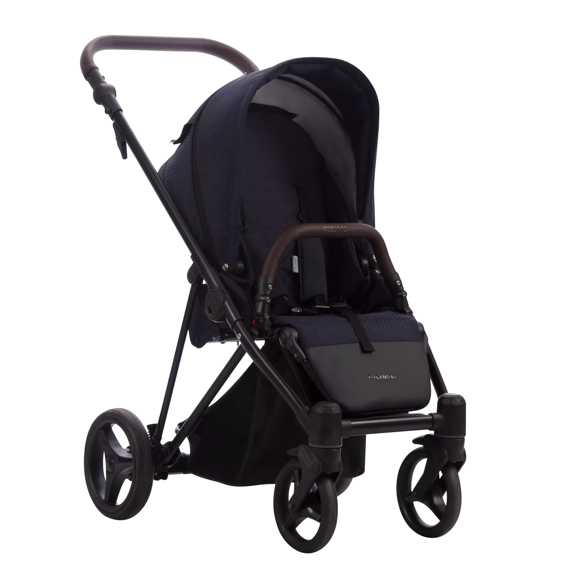 Bebetto Filippo | 02