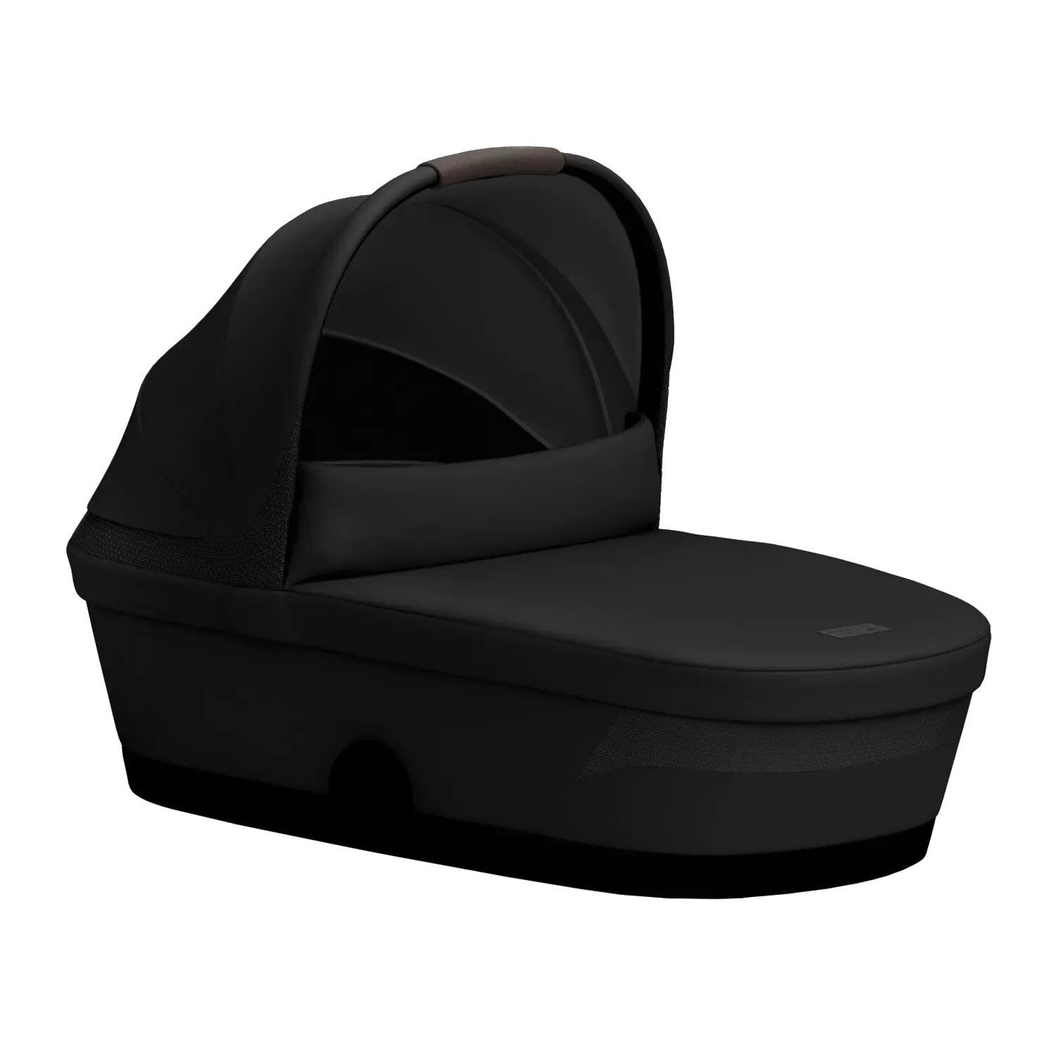 Gondola Cybex Melio | Magic Black