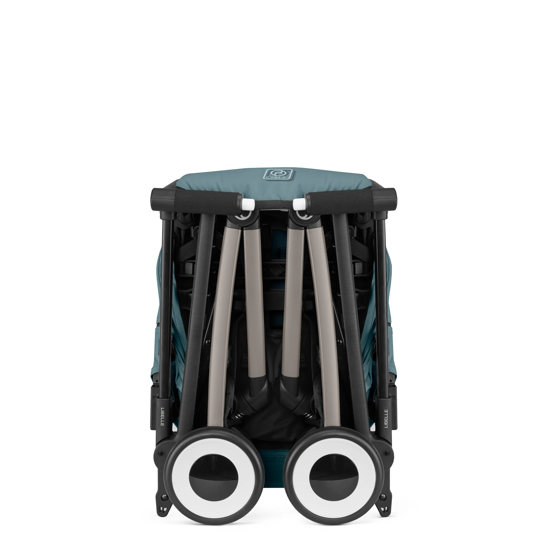 Cybex Libelle | Stormy Blue Cybex Libelle | Stormy Blue