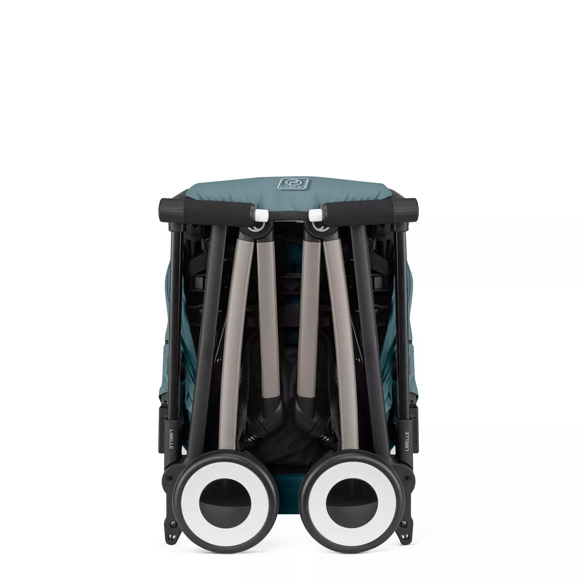Cybex Libelle +GRATIS | Stormy Blue Cybex Libelle +GRATIS | Stormy Blue