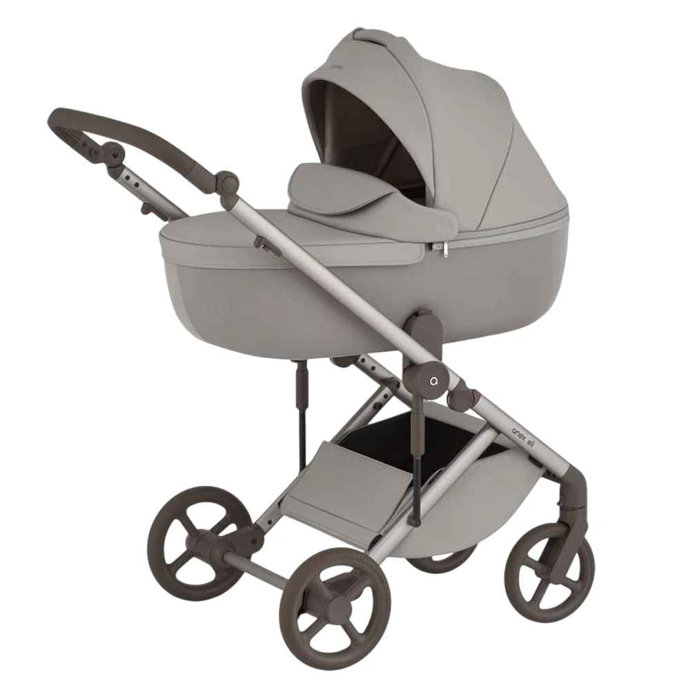 Anex Eli +GRATIS - 2w1 | Granti