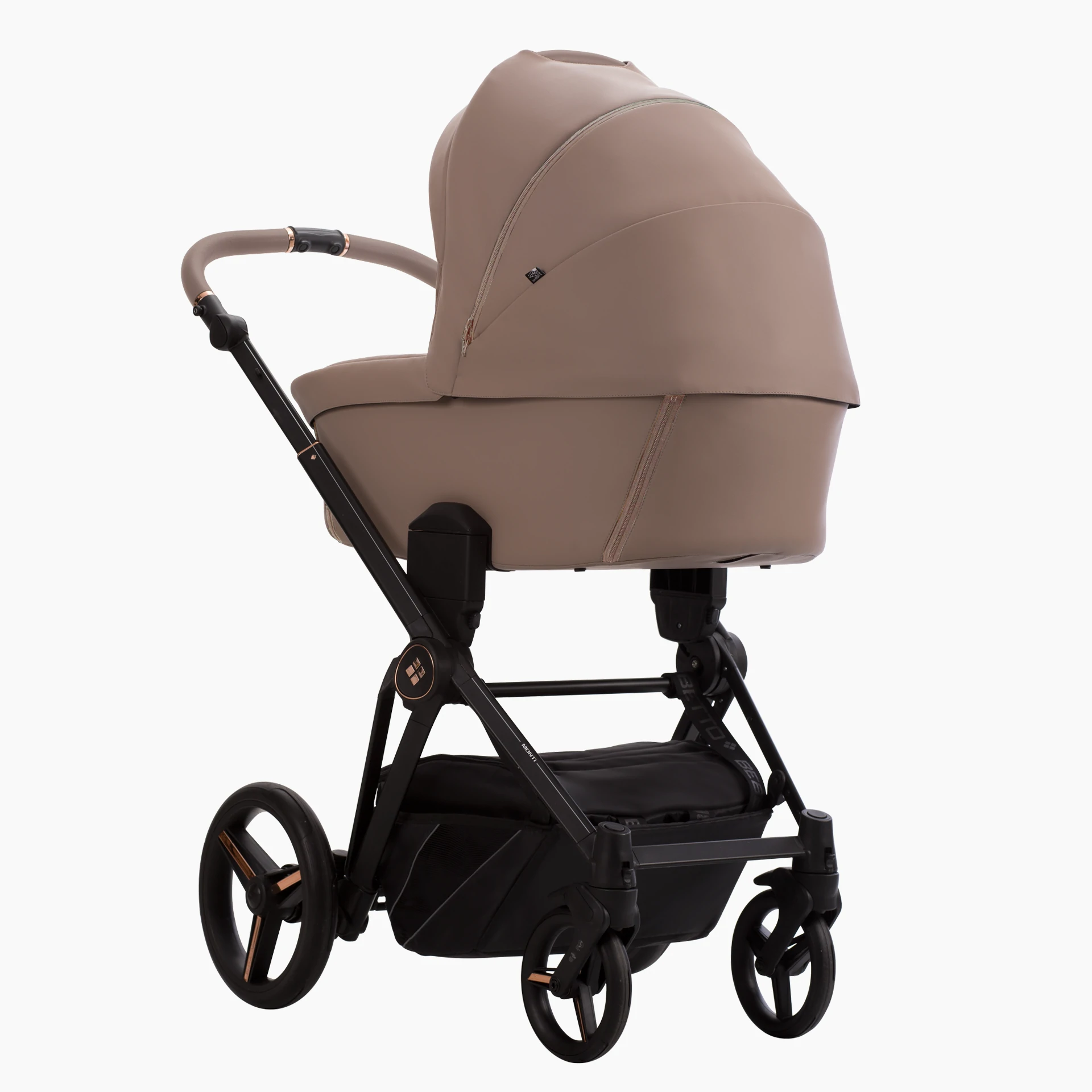 Bebetto Monti - 2w1 | Pro 03 Stella Bebetto Monti - 2w1 | Pro 03 Stella