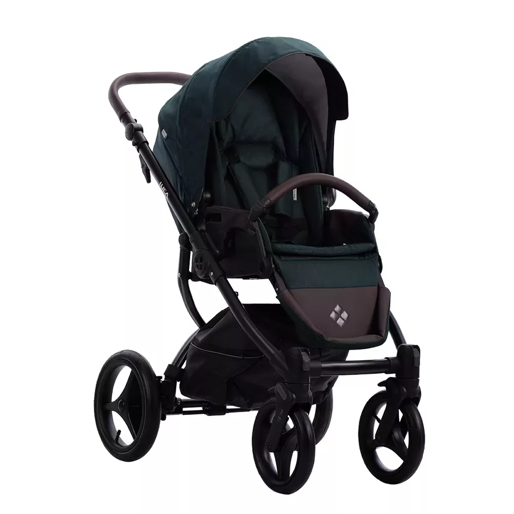 Bebetto Luca - 2w1 | 32