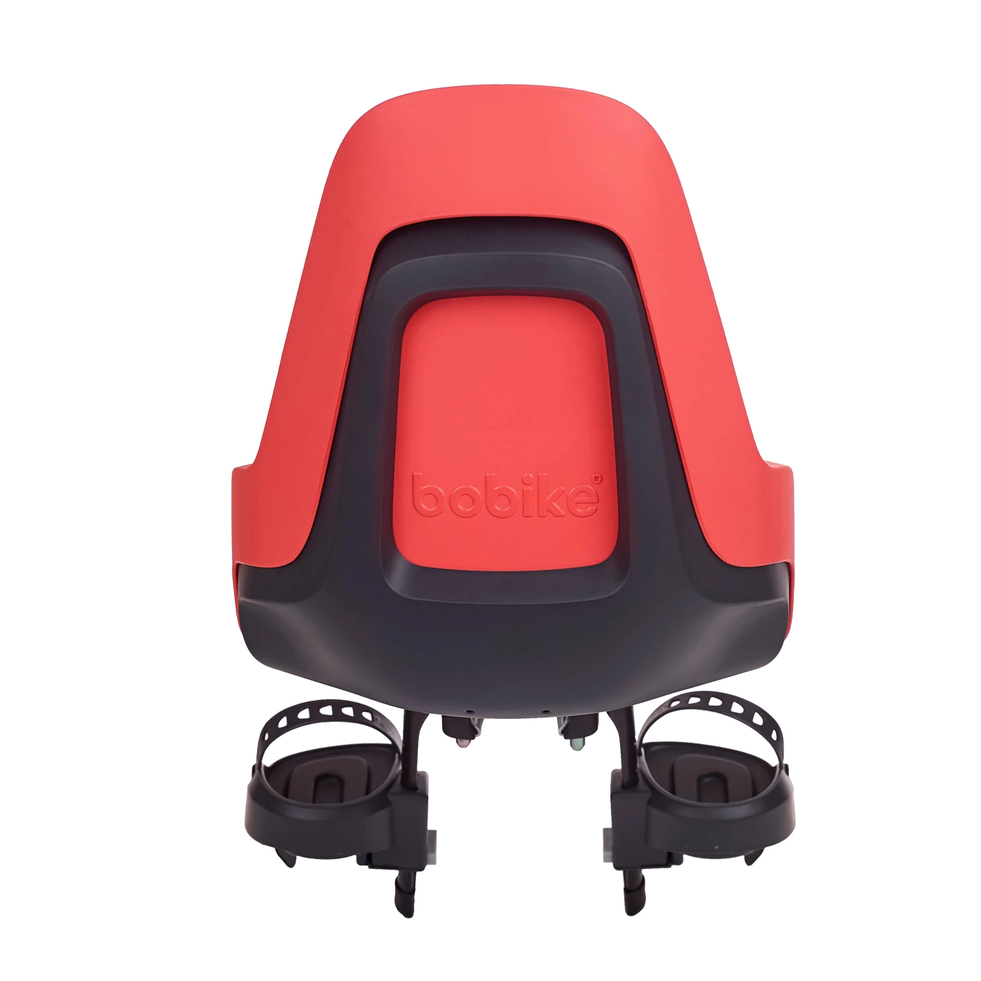 Bobike ONE Mini | Fierce Flamingo