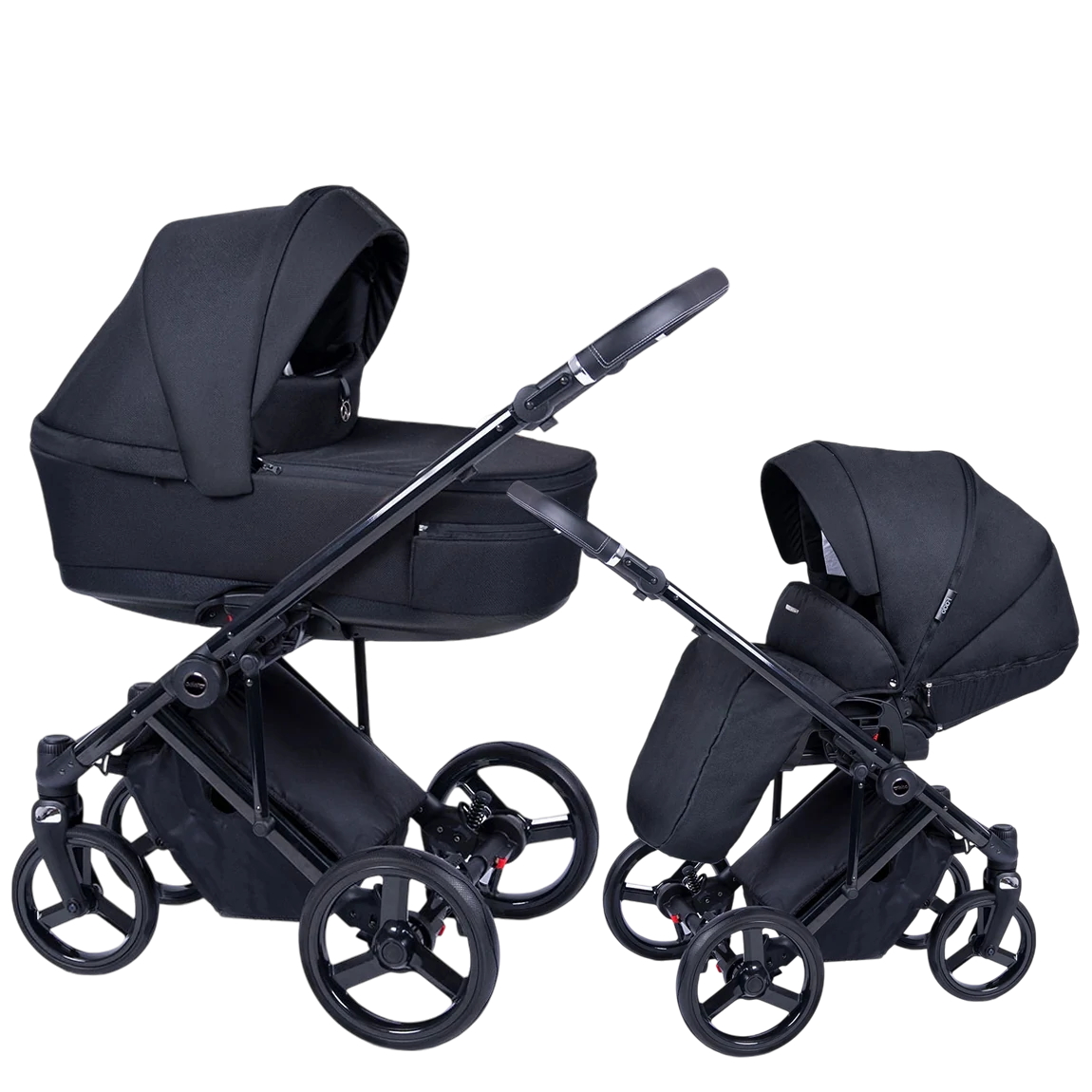 Coletto Fado +GRATIS - 2w1 | FA-10 Coletto Fado +GRATIS - 2w1 | FA-10