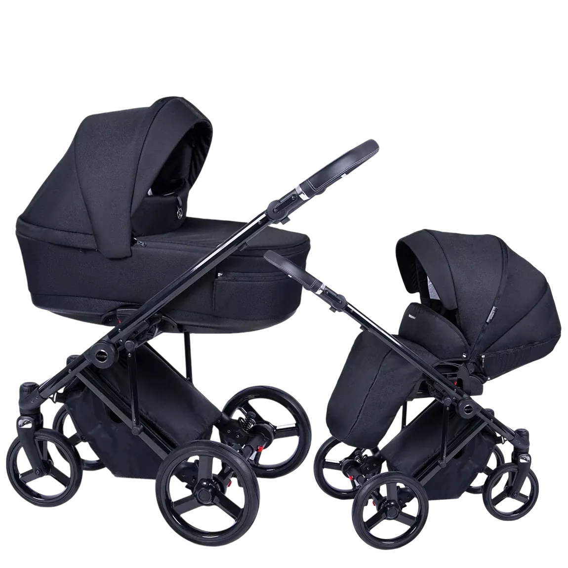 Coletto Fado +GRATIS - 2w1 | FA-10